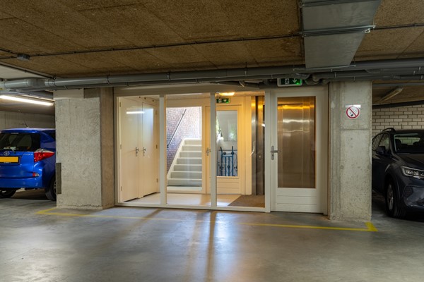 Medium property photo - Cortembergstraat 123, 5144 CC Waalwijk